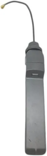Miniatura 5 de DAGIJIRD Reemplazo de antena de control remoto poste de señal para DJI Mavic 2 Pro/Zoom Accesorios