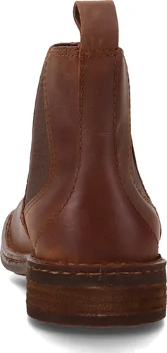Miniatura 4 de BORN Botas de cicuta para hombre
