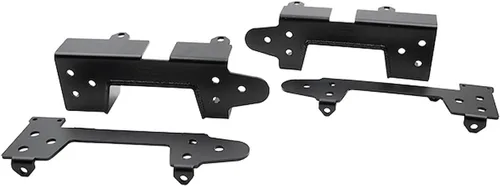 Belltech 6628 Kit de muesca C