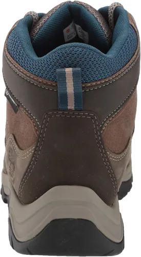 Miniatura 3 de Timberland Mt Maddsen - Botas de senderismo para mujer