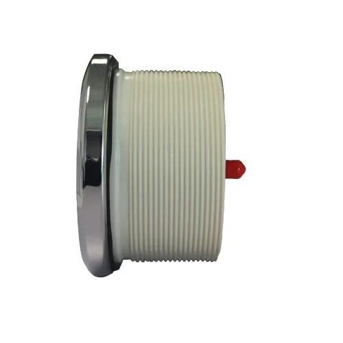 Miniatura 5 de ELING Velocímetro GPS 2 en 1 de 3.346 in 200 MPH con tacómetro 8000 RPM para automóvil, motocicleta, ATV, UTV, kilometraje reiniciable 3.346 in 9-32