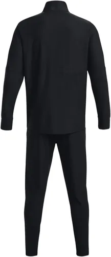 Miniatura 2 de Under Armour Chándal Ua Challenger unisex para adultos
