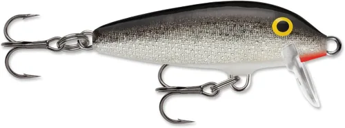 Miniatura 7 de Rapala Flotador original