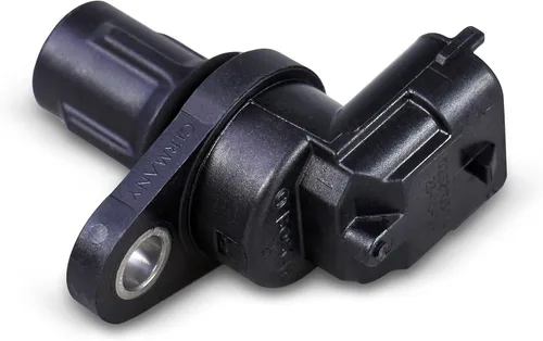 Miniatura 2 de Sensor de posición de eje de cigüeñal Bosch equipo original 0232103114