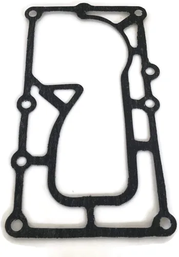 Miniatura 4 de Conjunto de bobina de purlser de impulsor de motor de barco para Tohatsu Nissan fuera de borda 369-06071-0 M NS 5HP 4HP 4 5 2 Stroke Engine Pulser