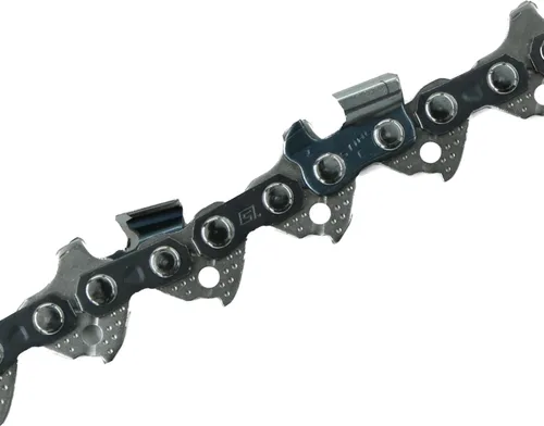 Miniatura 6 de Cadena para motosierra Stihl - 26RS68 - 18 pulgadas, 68 eslabones motrices, 0.325 pulgadas de paso, 0.063 pulgadas de calibre