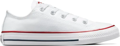 Miniatura 2 de Converse Kids' Chuck Taylor All Star Low Top Sneaker