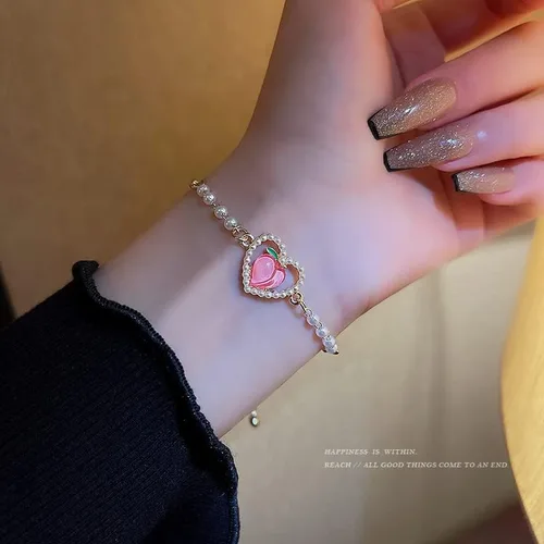 Miniatura 2 de TFORESTER Pulseras para parejas, regalos para mis hombres, novio, novia, marido, mi amor, alma gemela, prometido aniversario, día de San Valentín