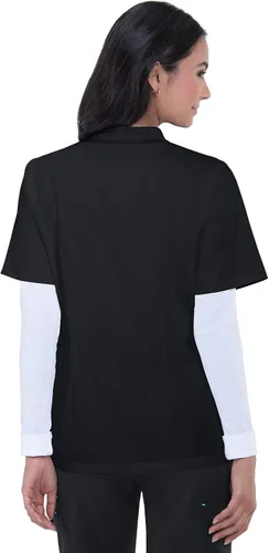 Miniatura 2 de KOI Top Madison 1023 para mujer