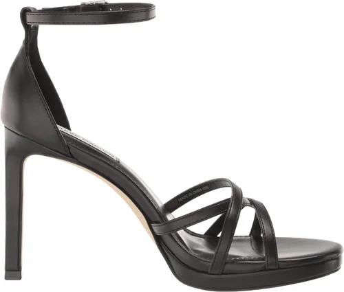 Miniatura 6 de Steve Madden Sandalias de tacón Kammi para mujer