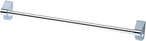 SANEI llave [Hanging toalla] L-Type single-stage multiplicado por longitud 365 mm W531 – 365