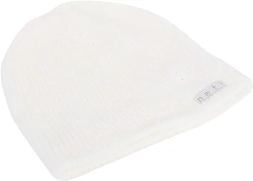 Miniatura 112 de NEFF - Gorro jaspeado de uso diario, para hombre y mujer