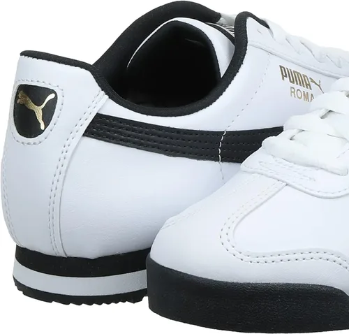 Miniatura 8 de Puma, Roma - Tenis clásicos de caucho para hombre
