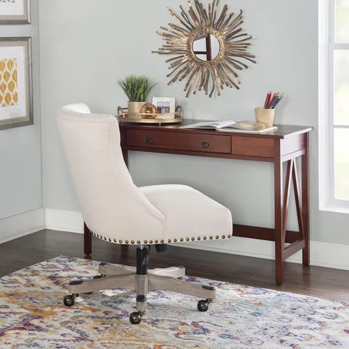 Miniatura 13 de Escritorio Linon Home Decor