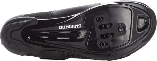 Miniatura 3 de SHIMANO SH-IC100 - Tenis de ciclismo para interiores de alto rendimiento