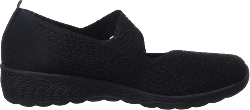 Miniatura 6 de Skechers Womens Up Lifted