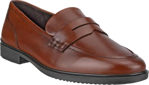 Miniatura 3 de ECCO Mocasines clásicos de vestir para mujer de 15 centavos