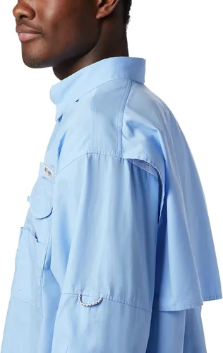 Miniatura 4 de Columbia Bonehead Ls - Camisa para hombre