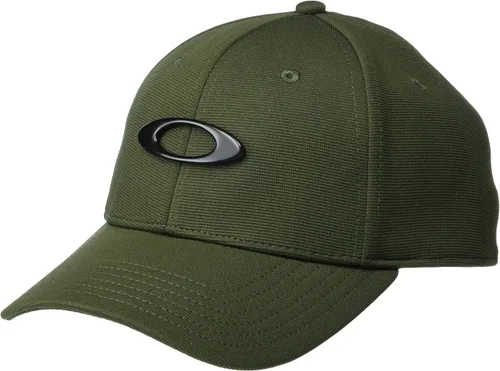 Miniatura 28 de Gorra Oakley Tincan para hombre