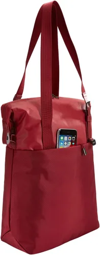 Miniatura 7 de Thule Spira - Bolso