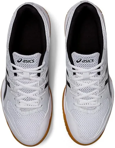 Miniatura 6 de ASICS Gel-Furtherup - Zapatos de voleibol para hombre