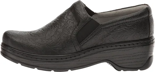 Miniatura 8 de Klogs Footwear Zapatos para mujer de Nápoles