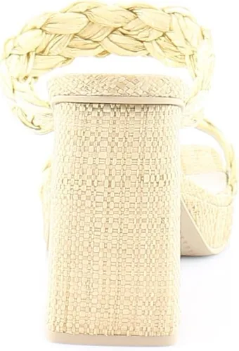 Miniatura 4 de DOLCE VITA Sandalia de tacón Ashby para mujer