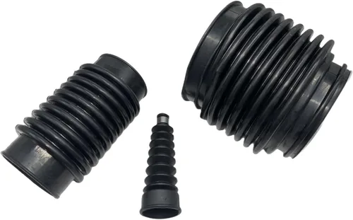 Miniatura 4 de YiheoZux 803099T1 - Kit de reparación de fuelles de travesaño para MerCruiser Alpha one 1 Gen 2 30-803099T1