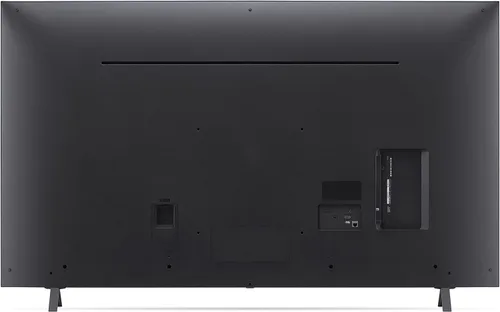 Miniatura 11 de LG Smart TV Class UQ9000 de 55 pulgadas con Alexa incorporado 4K (3840 x 2160), frecuencia de actualización de 60 Hz, 4K alimentado por IA