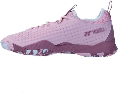 Miniatura 4 de YONEX FusionRev 4 Clay Court Tenis para mujer