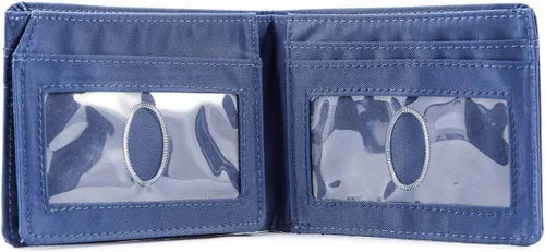 Miniatura 5 de Big Skinny Cartera delgada para hombre