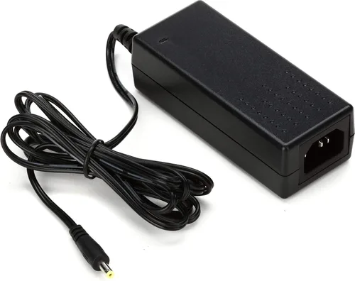 Miniatura 2 de Shure PS24US - Fuente de alimentación de repuesto para BLX4, BLX88, BLX4R, FP33, GLXD6, P2T, PG4, PGX4, PGXD4, SLX4, SLX4L y UABiasT