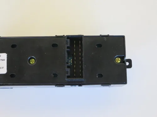 Miniatura 4 de KIA 14 Optima Controladores Lado Izquierdo Interruptor De Ventana Maestro OEM