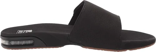 Miniatura 6 de Reef - Sandalia Fanning Slide para hombre