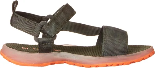 Miniatura 6 de Carter's Sandalia Curazo unisex para niños