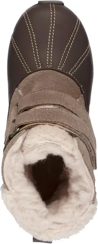 Miniatura 6 de EMU Australia Lockyer - Botas impermeables de lana para niños