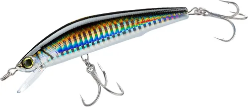 Miniatura 6 de Yo-Zuri Mag Minnow Floating Striper/Barra Saltwater Plug