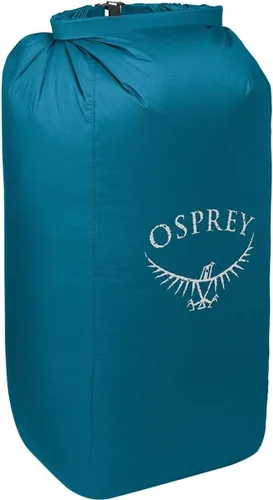 Miniatura 3 de Osprey Forro protector ultraligero para mochila, negro, mediano