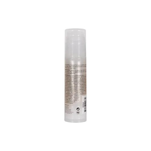 Miniatura 5 de L'ANGE HAIR Posh Hair Polish Ayuda a acondicionar, dar brillo y reducir el encrespamiento Fórmula sin parabenos enriquecida con ingredientes