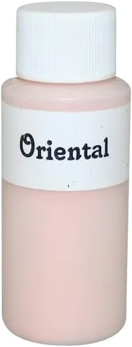 Miniatura 92 de Original Botanica 7 African Powers - Sachet Powder Hoodoo para hechizo de amor, dinero, buena suerte, curación espiritual contra manchas, polvos