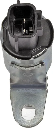Miniatura 2 de Dorman 916-881 Solenoide de sincronización variable de válvula (VVT) del motor compatible con modelos seleccionados de Nissan