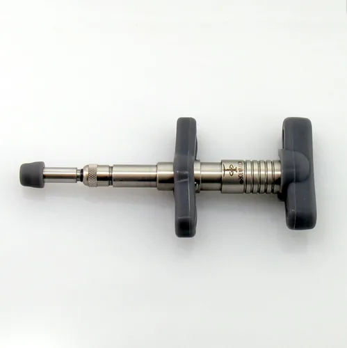 Miniatura 2 de Activador I