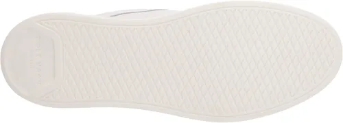 Miniatura 4 de Cole Haan Tenis para mujer