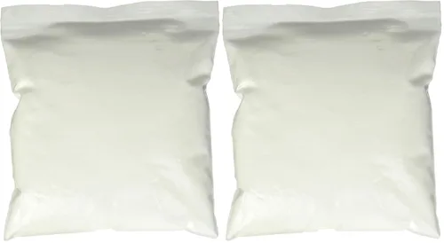 Miniatura 2 de Mezcla ácida – 1 lb