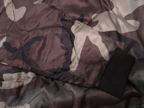 Miniatura 3 de Sudadera Woobie