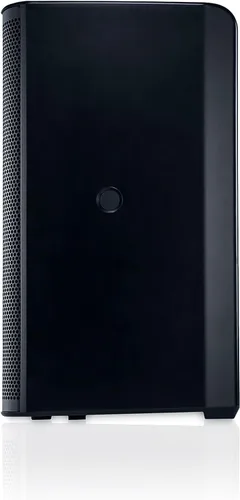 Miniatura 7 de QSC K12.2 Active altavoces potenciados de 12 pulgadas, 2000 Watts