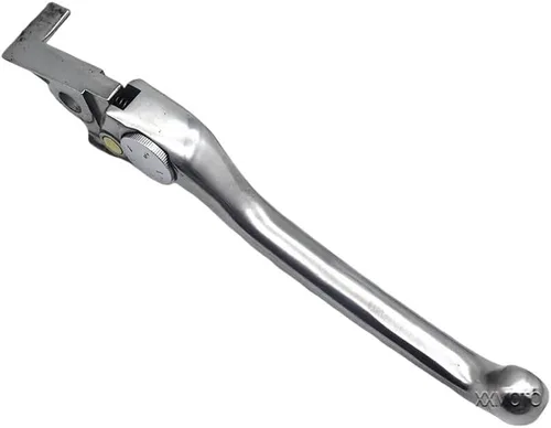 Miniatura 3 de Brake Clutch Lever For XJ6 N/S/F XJ6N XJ6S XJ6F For Diversion FZ6 FZ1 N/S FZ6R FZ-8 FZ8 Motorcycle Brake Levers Clutch