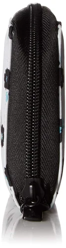 Miniatura 3 de Cartera con cierre Ju Ju Be Coastal Collection Be spendy, Belleza negro