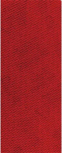 Miniatura 9 de Freud Diablo 1/3 SandNet Sheets 120