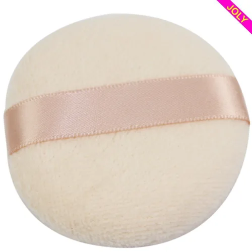 Miniatura 2 de Joly Polvo para maquillaje facial en polvo, juego de 5 (5 piezas)